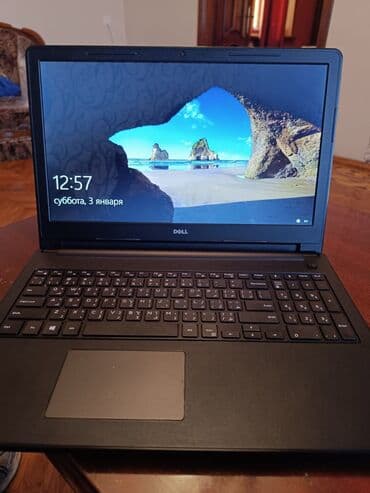 mini kompüter: Kompyuter ideal veziyyetdedi. Suretli işleyir . Hec bir problemi — 1