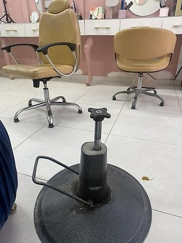 Salon kresloların temırı ve uzlenmesı adres gellem