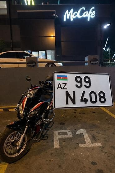 kreditle masin qazel: Nömrə+Texpasport+Sığorta olunub.Otur sür motodu real alıcılar zehmet — 1