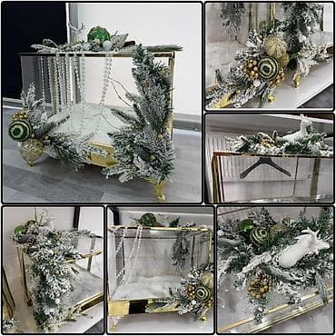 хонча на новруз: Endirim ❌❌ ✔️450 man(Xalqlar Dostluğu). 7 ədəd xonça dəsti. Yeni il — 1