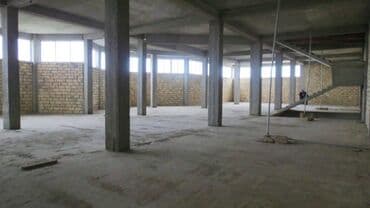 çay evi arendaya: Hər bir fəaliyyətə yararli tam şəraitli anbar içarəyə verirəm . İşig — 6