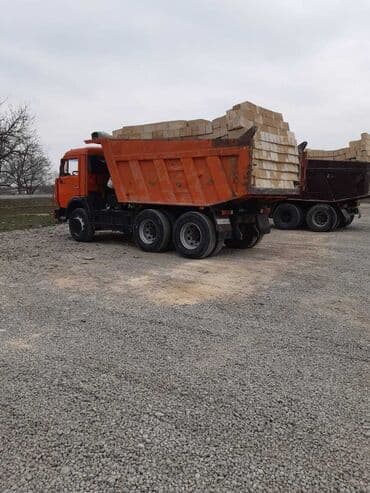 размер пескоблока в бишкеке: Kubik (Mişar daşı) — 2