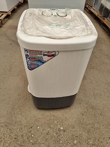et masini: Paltaryuyan Slavda Rusiya istehsalı 8.5 kq tutumu Gucu 360 watt — 5