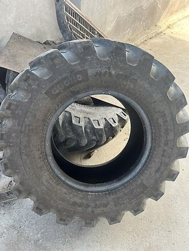 lider disk satilir: Salam təkər çox dozumlu təkərdir italiyan buraxan təkərdi hec bir — 1