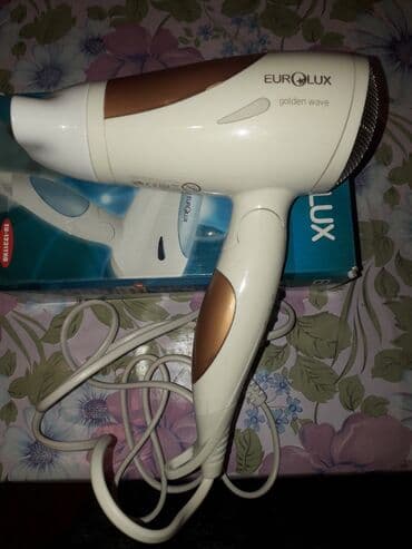 el utusu: Əl buxarlayıcısı, Eurolux, Kredit yoxdur, Pulsuz çatdırılma, Rayonlara çatdırılma — 3