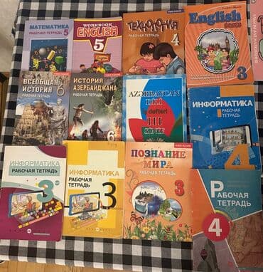 Рабочии тет 
2-4azn