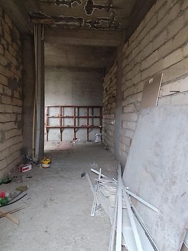 gencede kreditle satilan evler: Qaradag rn Sahil qəsəbəsində Bakı.Astara yolunun düz kənarında SƏNƏD — 3