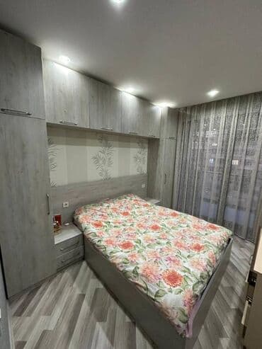 1 комнатная квартира снять: Xətai rayonu,Gəncə pr,Panorama park yaşayış kompleksində,20 — 4