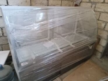 Для сладостей, 60 * 180 * 60, Новый, Самовывоз — 3