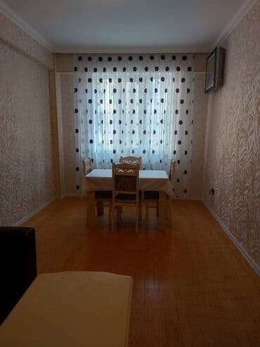 memar ecemide ucuz kiraye evler: Vasitəçilər əlaqə saxlamasın! Kristal Abşeron 1-in əsas yola ən — 8