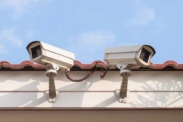 hd kameralar: Kreditlə kameralar Tək şəxsiyyət vəsiqəsi ilə kredit. bu paketə kabel — 1