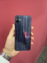 apple 11 pro max qiymeti: Samsung Galaxy A05, 128 GB — 1