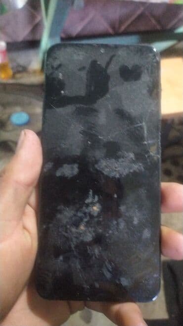 apple watch ultra super copy: Yeni, Smart saat, Amazfit, Sim kart, rəng - Ağ — 28