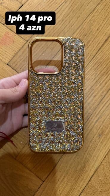 ayfon qiymətləri: Iphone x baslayaraq iphone 15 pro-ya kimi butun keyslər ən ücüz — 6