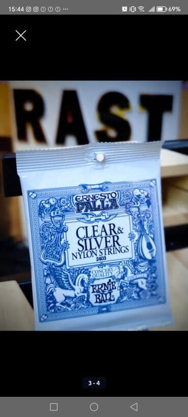 Neylon Simlər, Yeni, Ünvandan götürmə lalafo.az -da Neylon Simlər, Yeni, Ünvandan götürmə