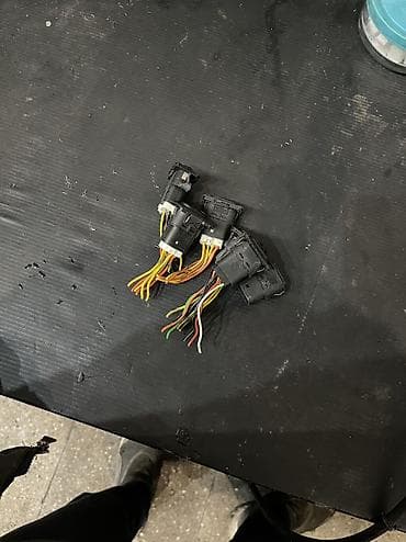 reduktor satilir: ?, İşlənmiş — 2