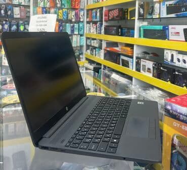 hp netbook: İşlənmiş HP Pavilion, 15.6 ", Intel Core i3, 256 GB, Pulsuz çatdırılma, Ödənişli çatdırılma, Rayonlara çatdırılma — 2