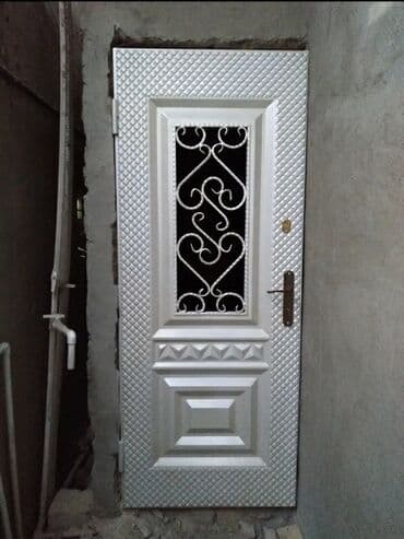 sef qap: Seyf qapılar Münasib qapılar Dəmir qapı Ev qapıları Çöl qapısı — 2