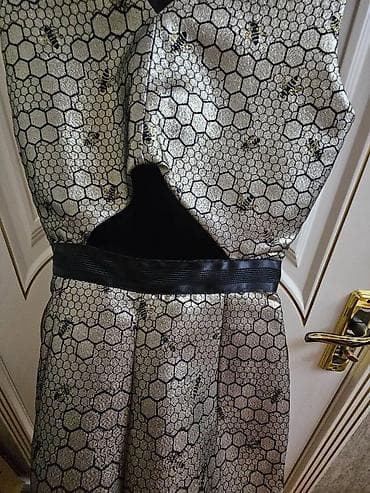 partalar: 10 AZN — 4