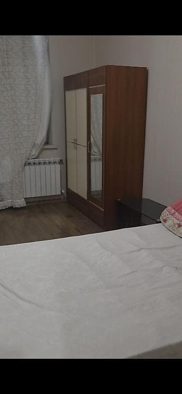 mida satis: Hövsan Mida 1 1 otag eşyalı. tv qoyulacaq smart. Kondısaner yoxdu — 1