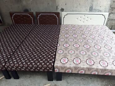 yazı masası ucuz: Kravat
Hazirlari Var 1iL Zəmanətli
Catdrilma Munasib Qymete — 4