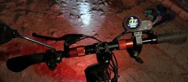 история азербайджана 9 класс методическое пособие: Электросамокат > 12", 251 - 350 Вт, > 45 км/ч, Самовывоз — 9