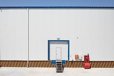 kirayə az: Təsərrüfatınızın və malınızın etibarlı saxlanması üçün anbarlar və — 5