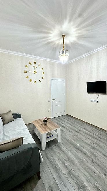 🔥 SƏRFƏLİ TƏKLİF – MELISSA PARKDA 2 OTAQLI MƏNZİL KİRAYƏ VERİLİR! 📍 lalafo.az -da 🔥 SƏRFƏLİ TƏKLİF – MELISSA PARKDA 2 OTAQLI MƏNZİL KİRAYƏ VERİLİR! 📍
