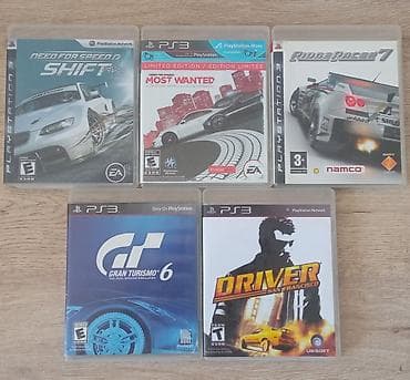 ps5 oyunlar: Şuter — 2