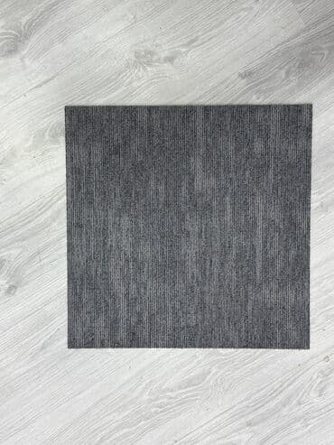 Digər ev dekoru: Məhsul: Ofis və yaşayış məkanları üçün karo kovralin - — 5