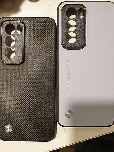 Oppo reno 12 pro üçün dizayn edilmiş bu kabrolar cihazınızı lalafo.az -da Oppo reno 12 pro üçün dizayn edilmiş bu kabrolar cihazınızı