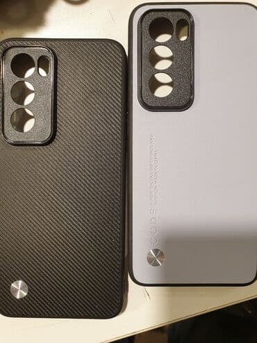 чехлы на телефон fly fs454: Oppo reno 12 pro üçün dizayn edilmiş bu kabrolar cihazınızı — 1