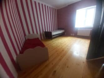 дом на колесах в баку аренда: 90 kv. m, 4 otaqlı, Kombi, Qaz, İşıq — 7