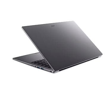 samsung tab 5: Acer Aspire Lite AL15-32P-C8T3 noutbuku Texniki xüsusiyyətlər: - — 2