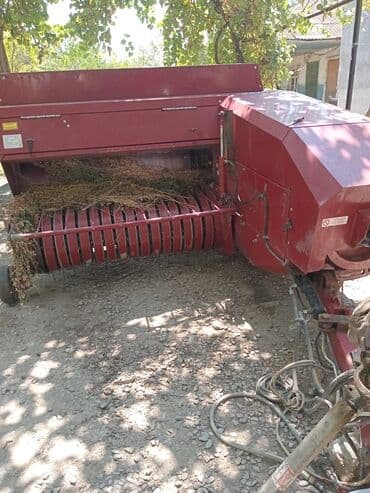 şin və disk: Mavi rəngli Belarus 1025.2 markalı traktor kənd təsərrüfatı və digər — 7