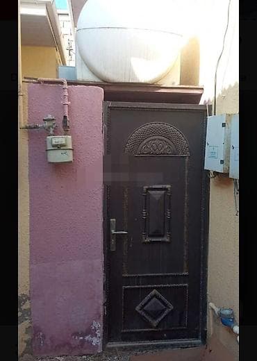 70 kv. m, 2 otaqlı lalafo.az -da 70 kv. m, 2 otaqlı