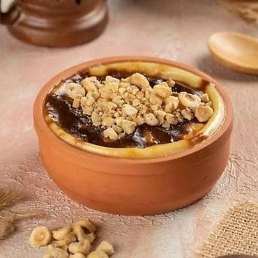 Südlü desertlər – ev üsulu SUTTELLA BİR TÜRKİYE SİRKETİDİR BİZDEN — 7