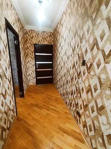tek dolab: Yataq otağı mebel dəsti Komplekt: - Cüt nəfərlik çarpayı (başlıq — 10