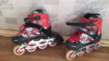 кий для бильярда цены бишкек: Kanki30 manat — 1