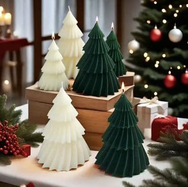 yolka sekli cekmek: Şam Fiqurlu — 9