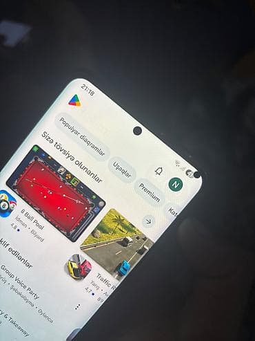 чехол samsung tab 3: Samsung Galaxy S21 Ultra — 2
