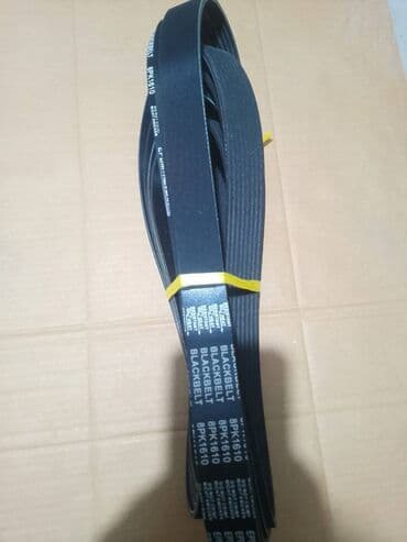 8Pk1610 Mercedes Axor, Mercedes Actros, Mercedes Atego, Kamaz 5490