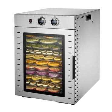 сушилка для фруктов купить в баку: Meyvə Qurudan Aparat 6 listli__350azn/₼ 10 listli__550azn/₼ 16 — 2