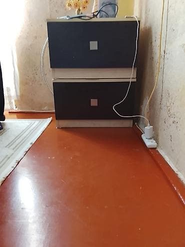 ucuz dolablar: İki çekmecəli tumbə - Modell: İkiqat çekmecəli yataq/otaq tumbəsi - — 1