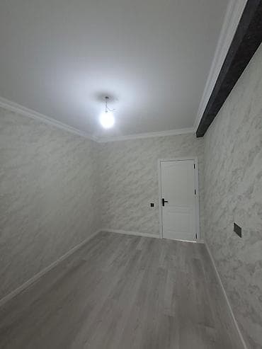 gence kirayə ev: 1 otaqlı, Yeni tikili, 29 kv. m — 5