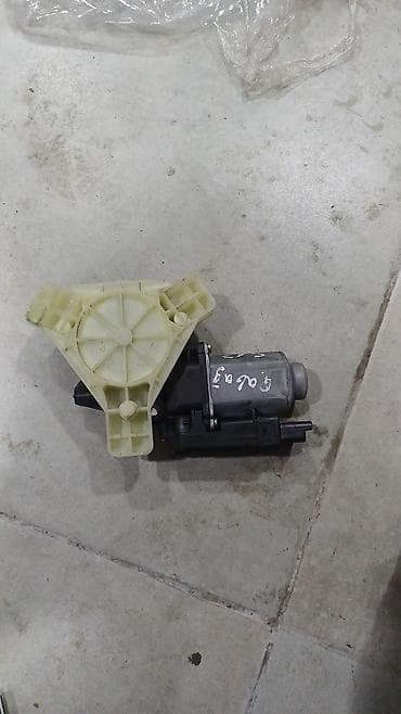 bakavin nədir: Məhsul: Mühərrik yağ karteri (yağ poddonu) Kia və Hyundai modelleri — 9