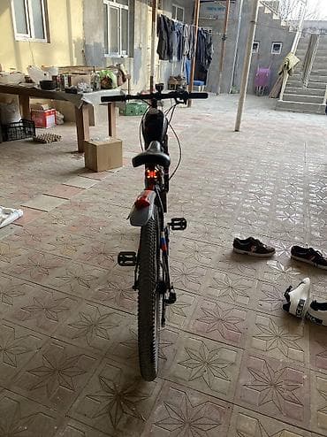 mercedes b class: Gəncə Max sürəti Saat/45Km 100 ə 2 litr yazır İdealdı otur sür matoru — 3