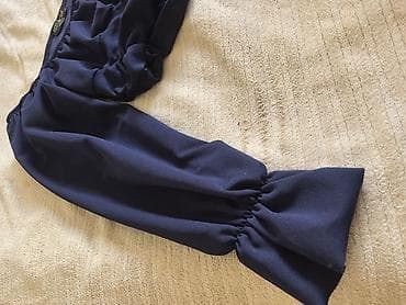 Svitşotlar: Svitşot, rəng - Göy — 3