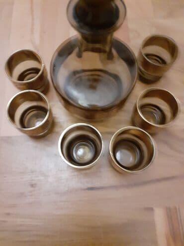 tut sirkesinin hazirlanmasi: Rəng - Qəhvəyi — 4