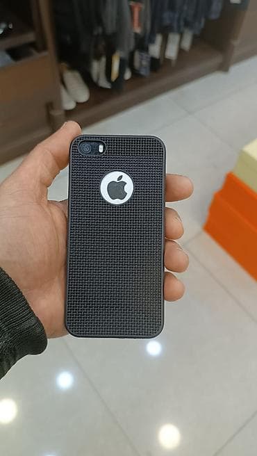 iphone 7puls: IPhone SE, 32 GB — 2